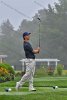 LAC Golf Open 2018  10th annual Wheaton Lyons Athletic Club (LAC) Golf Open Monday, August 13, 2018 at the Franklin Country Club. : Wheaton, Lyons Athletic Club Golf Open